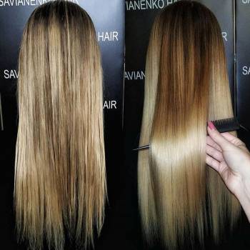 Фото с портфолио Яна Савко 