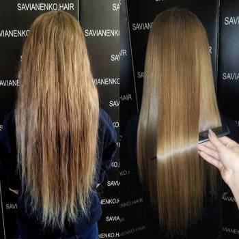 Фото с портфолио Яна Савко 