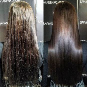 Фото с портфолио Яна Савко 