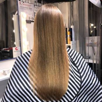 Дарья , Київ Фото - 5