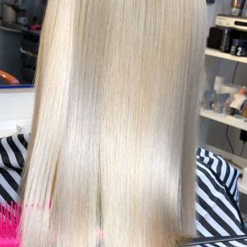 Дарья , Київ Фото - 6