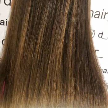 Дарья , Київ Фото - 7