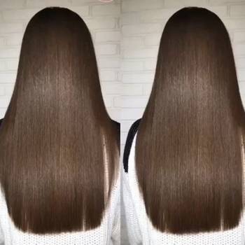 Фото с портфолио Евгения 