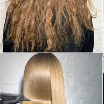 Фото с портфолио Евгения 