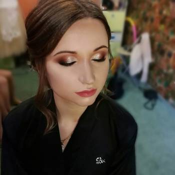 Анастасія Матвєєва, Дніпро Фото - 6