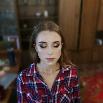 Анастасія Матвєєва, Дніпро Фото - 8