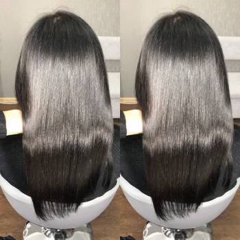 Анастасия Резанова , Днепр Фото - 5