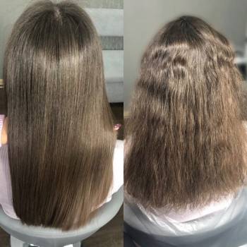 Анастасия Резанова , Днепр Фото - 6