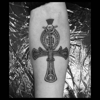 Таня TaniKa, Днепр Фото - 19