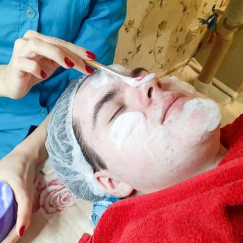 Ксения Шевчук , Харків Фото - 6