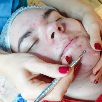 Ксения Шевчук , Харків Фото - 8