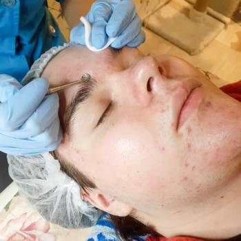 Ксения Шевчук , Харків Фото - 9