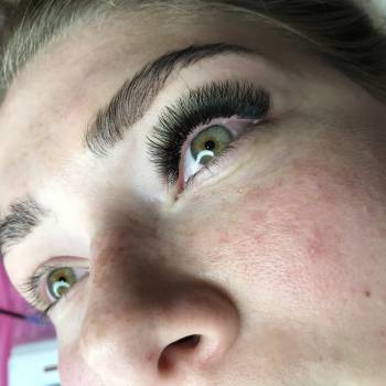 Светлана Довгеля , Белая Церковь Фото - 5