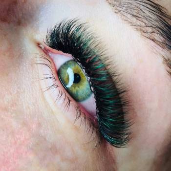 Светлана Довгеля , Белая Церковь Фото - 6