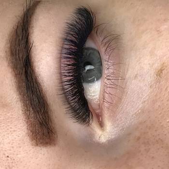 Светлана Довгеля , Белая Церковь Фото - 7