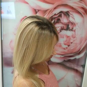 Pomegranate, Днепр Фото - 10