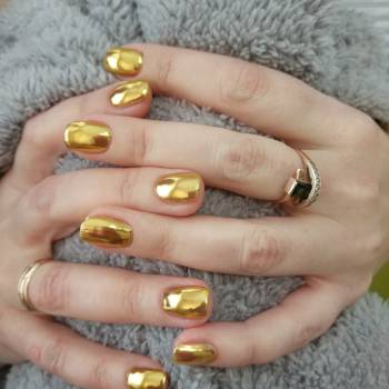 Pomegranate, Днепр Фото - 11