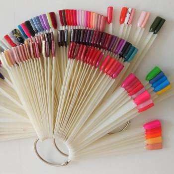 Pomegranate, Днепр Фото - 14