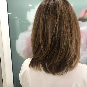 Pomegranate, Днепр Фото - 16