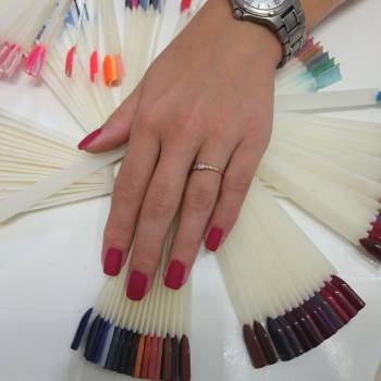 Pomegranate, Днепр Фото - 18