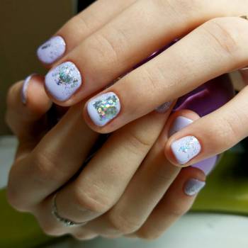 Pomegranate, Днепр Фото - 20