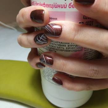 Pomegranate, Днепр Фото - 21