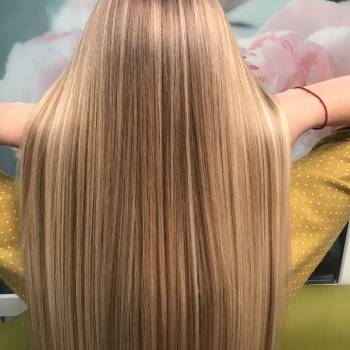 Pomegranate, Днепр Фото - 25