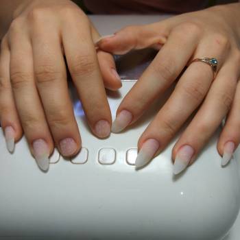 Pomegranate, Днепр Фото - 28