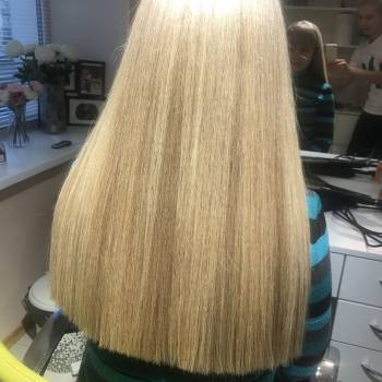 Pomegranate, Днепр Фото - 29