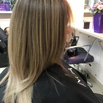 Pomegranate, Днепр Фото - 30