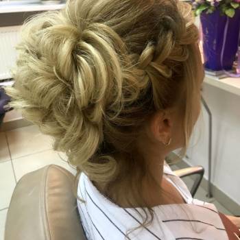 Pomegranate, Днепр Фото - 31