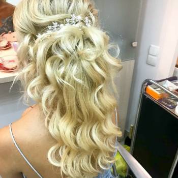 Pomegranate, Днепр Фото - 35