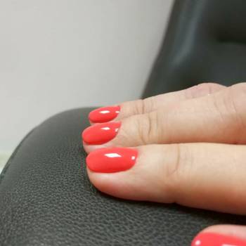 Pomegranate, Днепр Фото - 36