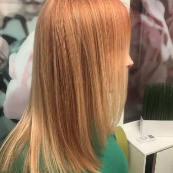 Pomegranate, Днепр Фото - 37