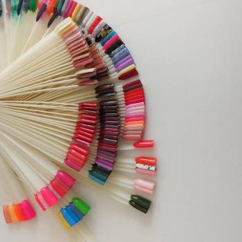 Pomegranate, Днепр Фото - 38