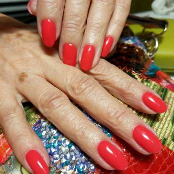 Pomegranate, Днепр Фото - 39