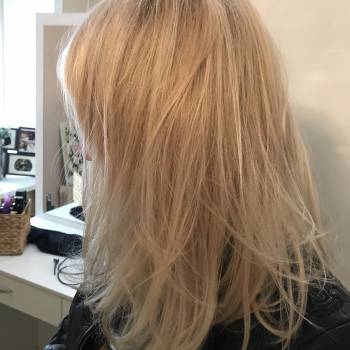 Pomegranate, Днепр Фото - 40