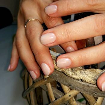 Pomegranate, Днепр Фото - 42