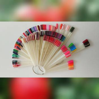 Pomegranate, Днепр Фото - 44