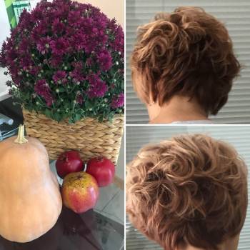 Pomegranate, Днепр Фото - 45