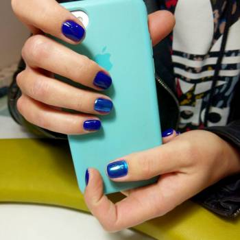 Pomegranate, Днепр Фото - 46