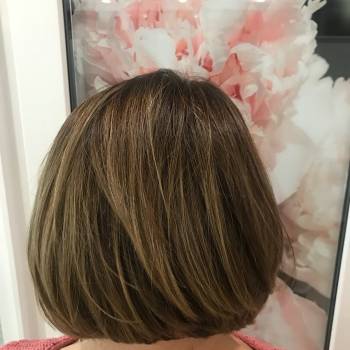 Pomegranate, Днепр Фото - 49