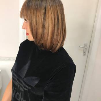 Pomegranate, Днепр Фото - 50