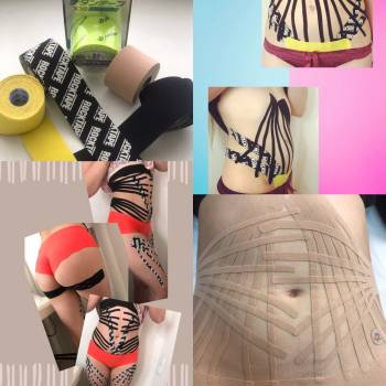 Pomegranate, Днепр Фото - 51