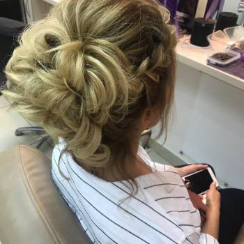 Pomegranate, Днепр Фото - 52