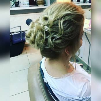 Pomegranate, Днепр Фото - 56