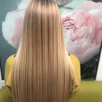 Pomegranate, Днепр Фото - 58