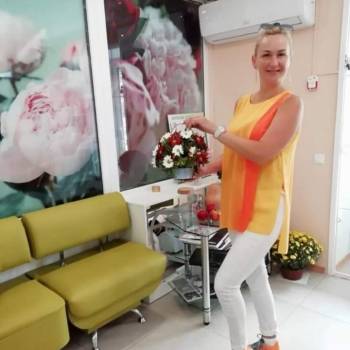 Pomegranate, Днепр Фото - 59