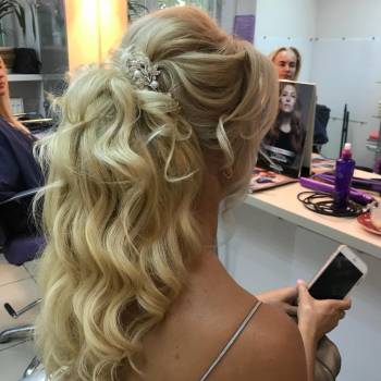 Pomegranate, Днепр Фото - 60