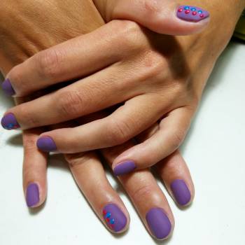 Pomegranate, Днепр Фото - 61